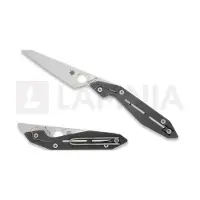 Spyderco Couteau pliant NAND