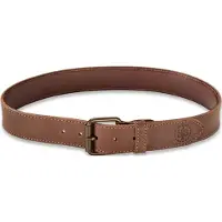 Hultafors Ceinture Leather belt 95cm