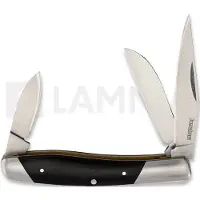 Kershaw Couteau pliant Iredale