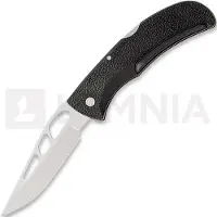 Gerber Couteau pliant E-Z Out, plain