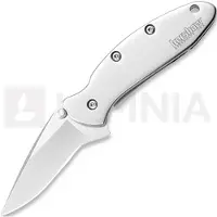Kershaw Couteau pliant Chive