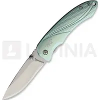 Browning Couteau pliant Allure Linerlock