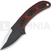 Tops knives Couteau Sgt. Scorpion