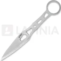 Kubey Couteau Kunai. Jake Hoback design