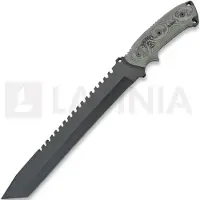 Tops knives Steel Eagle