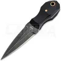 Böker Couteau de cou Pocket Rocket