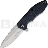 V Nives Couteau pliant Scuff Linerlock