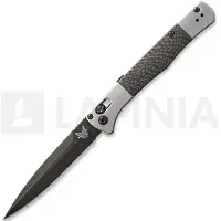 Benchmade Couteau pliant Auto Fact