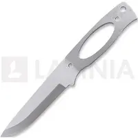 Brisa Lame de couteau Trooper 95, scandi