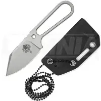Prometheus Design Werx Couteau de cou SPD LUK