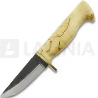 Puukkopuu Lasten puukko 2