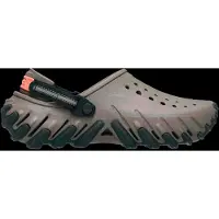 Crocs Echo Ro Clogs Beige EU 45-46
