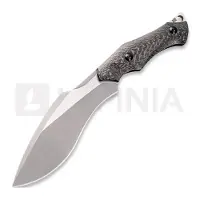 We Knife Couteau de cou Vaquita