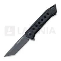SCHRADE Couteau pliant Linerlock