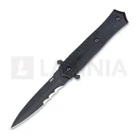 CRKT Dague Xolotl Fixed