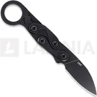 CRKT Provoke Edc Black 4050K