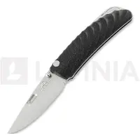 Rockstead Couteau pliant NEHAN (ZDP) MB