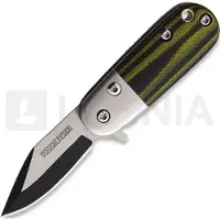 Rough Ryder Couteau pliant Baby Bee Linerlock A/O
