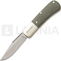 Browning Couteau pliant Steambank