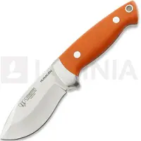 Cudeman Couteau Huracan
