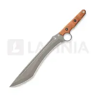 Tops knives Couteau Lilith