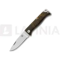 Cudeman MT-10, brown
