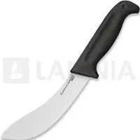 Cold Steel Couteau Big Country Skinner