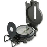 Helikon Tex Ranger Compass MK2, gris