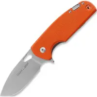 Viper Couteau pliant Kyomi GO