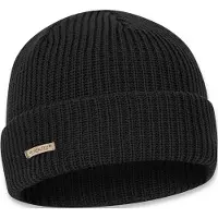Helikon Tex Bonnet Wanderer, noir