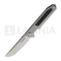 SRM Knives Couteau pliant 1162 Framelock