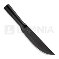 Cold Steel Couteau Bushman