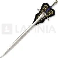 United Cutlery Épée Glamdring Sword of Gandalf