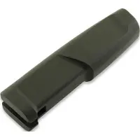 Extrema ratio Handle scales Forpene handle for Contact and Contact C, vert