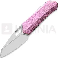 Remette Couteau pliant Woodpecker RTWP-IP