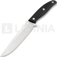 Magnum Couteau Collection 2025