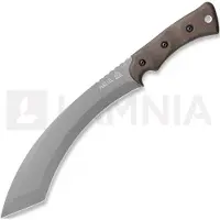 Tops knives Machette A-Klub