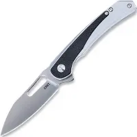 CRKT Couteau pliant Padawan G-10