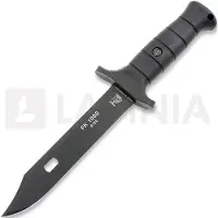 Original eickhorn-solingen Couteau FK 1000