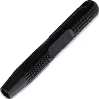 EOS Screw Blaster, noir