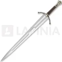 United Cutlery Épée LOTR Boromir's Sword