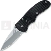 Gerber Couteau pliant New Mini F.A.S.T. Draw