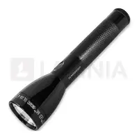 Maglite 2 Cell LED Flashlight
