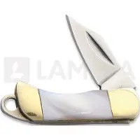 Rough Ryder Couteau pliant Miniature Folder