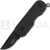 Mikov Couteau pliant Pocket 102-BN-1 Small