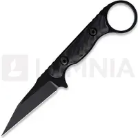 Toor Couteau Jank Shank W, Socom