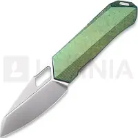 Remette Couteau pliant Woodpecker RTWP-IG