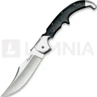 Cold Steel Couteau pliant XL Espada S35VN
