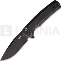 Zero tolerance Couteau pliant 0044BW