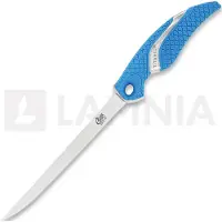 Cuda J10100 Knife 18 Cm Bleu
